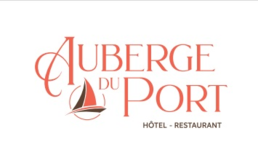 L'AUBERGE DU PORT